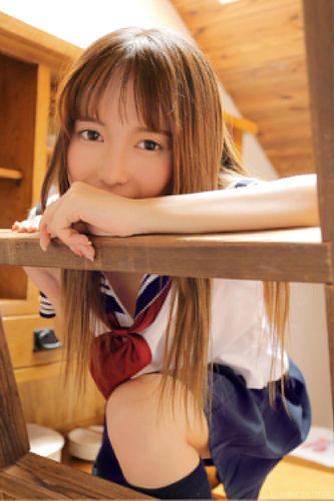 环境卫生整治工作总结